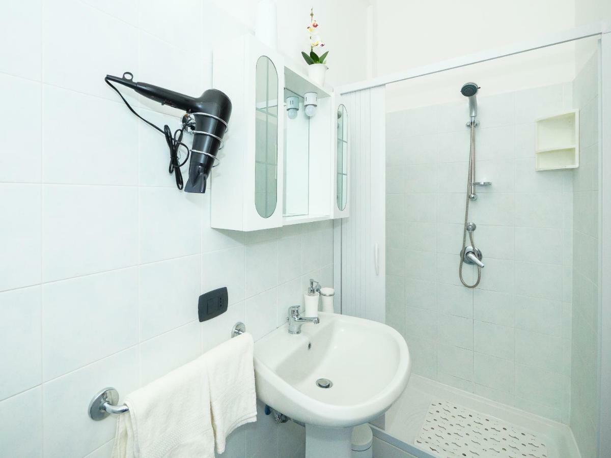 Dreamsorrento Apartments מראה חיצוני תמונה