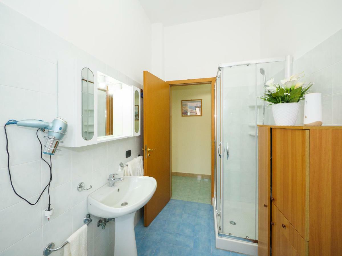 Dreamsorrento Apartments מראה חיצוני תמונה